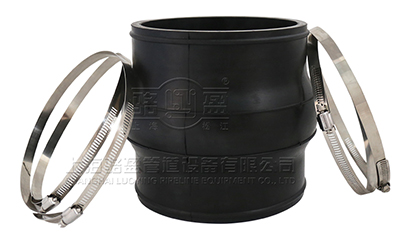 遼寧省瀋陽市皇姑區<a href=https://cryzh.com.cn target=_blank class=infotextkey>單球體橡膠接頭</a>介紹
