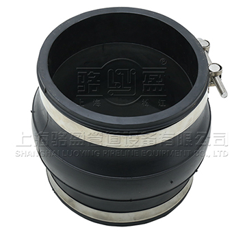 <a href=https://cryzh.com.cn target=_blank class=infotextkey>單球體橡膠接頭</a>多少錢？