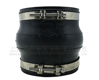 <a href=https://cryzh.com.cn target=_blank class=infotextkey>單球體橡膠接頭</a>的河南省商丘市光山縣廠家