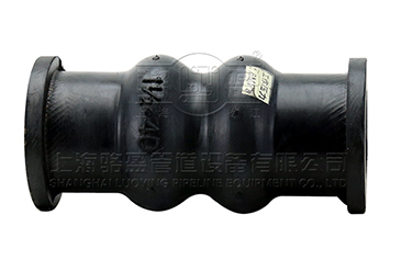 廣東省廣州市越秀區<a href=https://cryzh.com.cn target=_blank class=infotextkey>絲扣橡膠接頭</a>球體