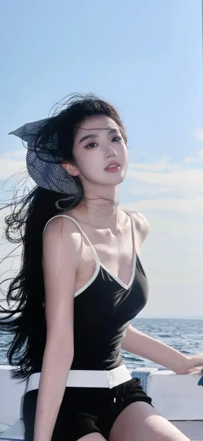 国产成人AV大片大片在线播放_色欲来吧来吧天天综合网_日本胸大公妇被公侵犯中文字幕