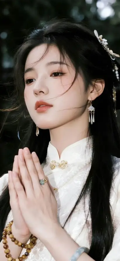 国产成人AV大片大片在线播放_色欲来吧来吧天天综合网_日本胸大公妇被公侵犯中文字幕