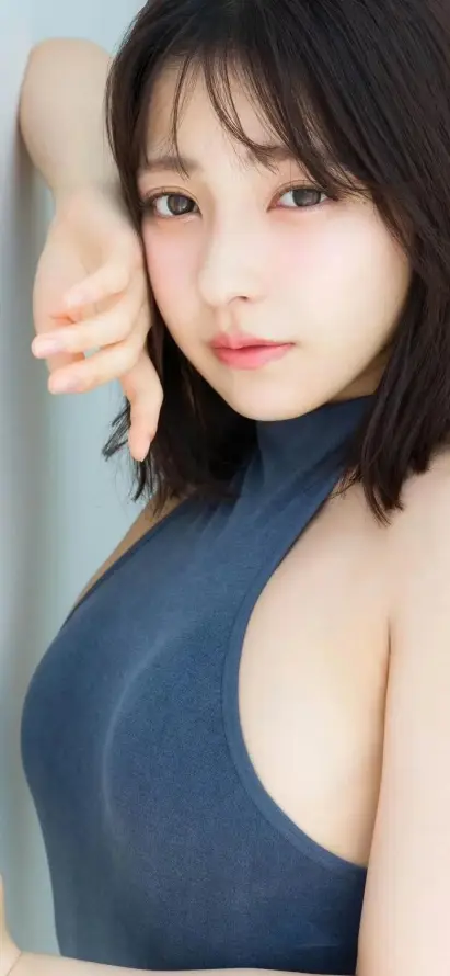国产成人AV大片大片在线播放_色欲来吧来吧天天综合网_日本胸大公妇被公侵犯中文字幕