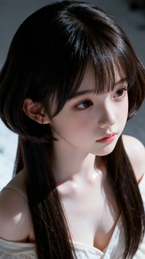 国产成人AV大片大片在线播放_色欲来吧来吧天天综合网_日本胸大公妇被公侵犯中文字幕