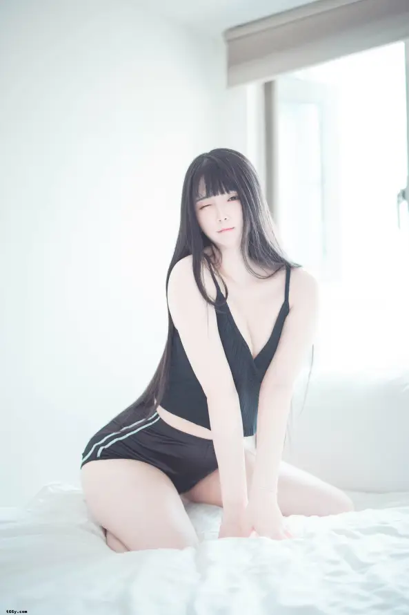 国产成人AV大片大片在线播放_色欲来吧来吧天天综合网_日本胸大公妇被公侵犯中文字幕