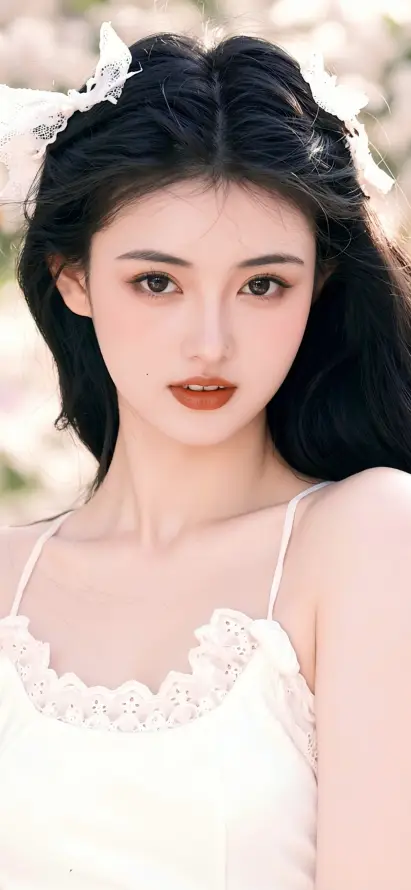国产成人AV大片大片在线播放_色欲来吧来吧天天综合网_日本胸大公妇被公侵犯中文字幕