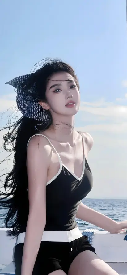 国产成人AV大片大片在线播放_色欲来吧来吧天天综合网_日本胸大公妇被公侵犯中文字幕