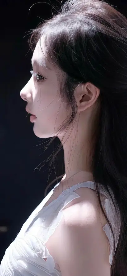 国产成人AV大片大片在线播放_色欲来吧来吧天天综合网_日本胸大公妇被公侵犯中文字幕
