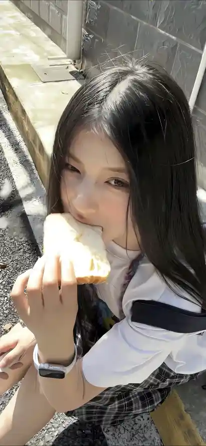 国产成人AV大片大片在线播放_色欲来吧来吧天天综合网_日本胸大公妇被公侵犯中文字幕