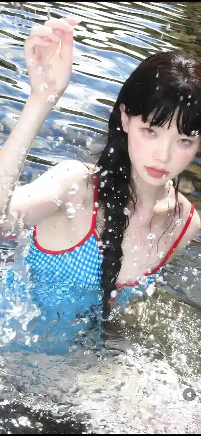 国产成人AV大片大片在线播放_色欲来吧来吧天天综合网_日本胸大公妇被公侵犯中文字幕