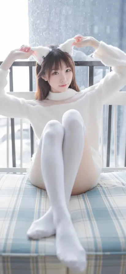国产成人AV大片大片在线播放_色欲来吧来吧天天综合网_日本胸大公妇被公侵犯中文字幕