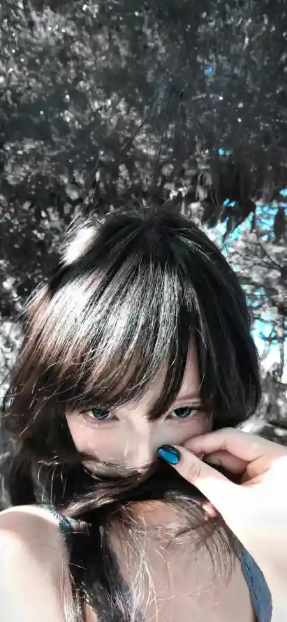 国产成人AV大片大片在线播放_色欲来吧来吧天天综合网_日本胸大公妇被公侵犯中文字幕
