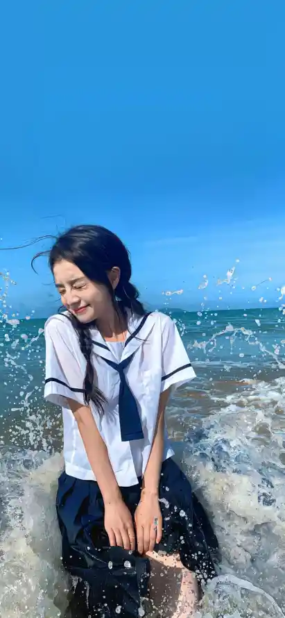 国产成人AV大片大片在线播放_色欲来吧来吧天天综合网_日本胸大公妇被公侵犯中文字幕