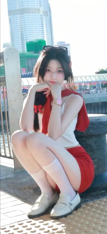 国产成人AV大片大片在线播放_色欲来吧来吧天天综合网_日本胸大公妇被公侵犯中文字幕