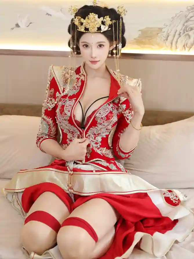 国产成人AV大片大片在线播放_色欲来吧来吧天天综合网_日本胸大公妇被公侵犯中文字幕