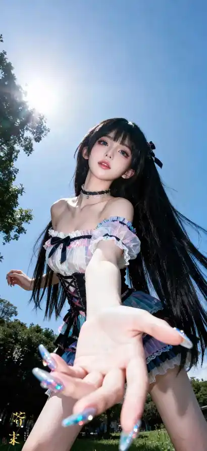 国产成人AV大片大片在线播放_色欲来吧来吧天天综合网_日本胸大公妇被公侵犯中文字幕