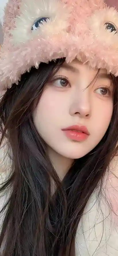 国产成人AV大片大片在线播放_色欲来吧来吧天天综合网_日本胸大公妇被公侵犯中文字幕