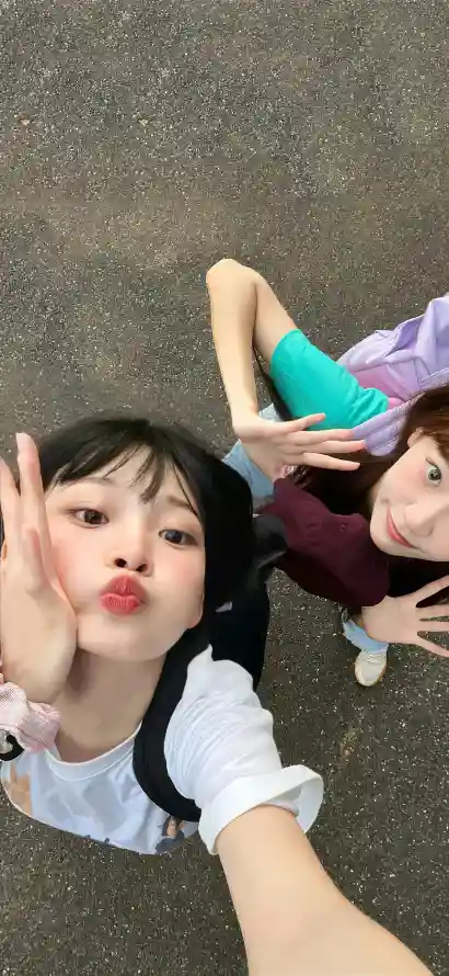 国产成人AV大片大片在线播放_色欲来吧来吧天天综合网_日本胸大公妇被公侵犯中文字幕