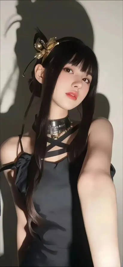 国产成人AV大片大片在线播放_色欲来吧来吧天天综合网_日本胸大公妇被公侵犯中文字幕