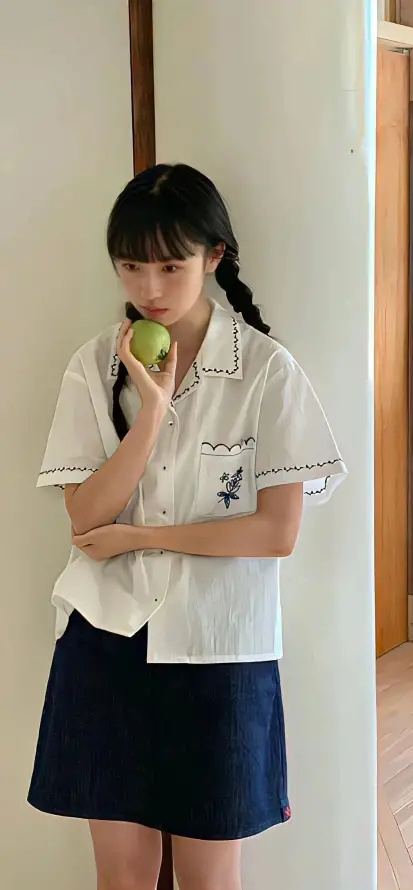 国产成人AV大片大片在线播放_色欲来吧来吧天天综合网_日本胸大公妇被公侵犯中文字幕