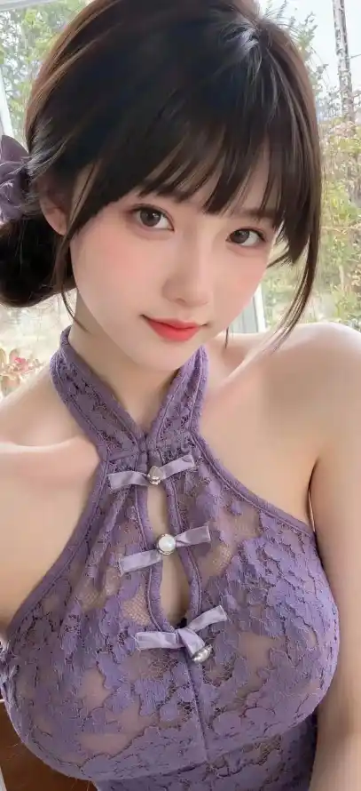 国产成人AV大片大片在线播放_色欲来吧来吧天天综合网_日本胸大公妇被公侵犯中文字幕