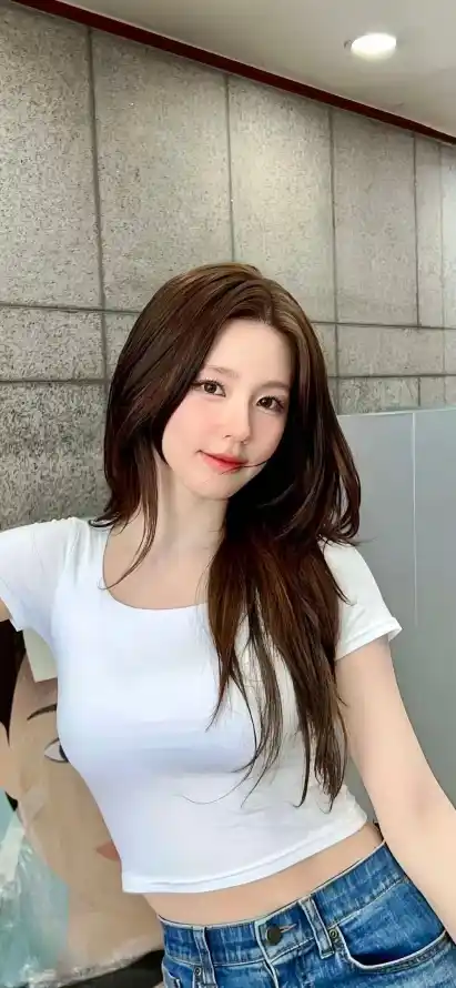 国产成人AV大片大片在线播放_色欲来吧来吧天天综合网_日本胸大公妇被公侵犯中文字幕