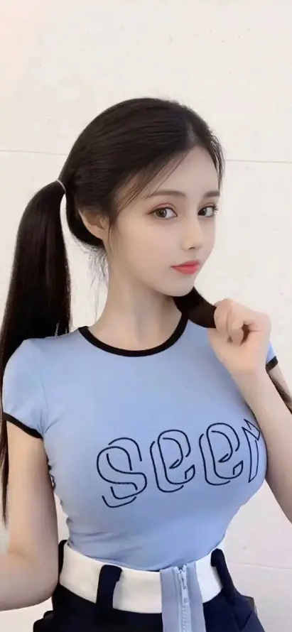 国产成人AV大片大片在线播放_色欲来吧来吧天天综合网_日本胸大公妇被公侵犯中文字幕