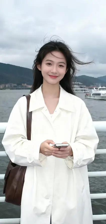 国产成人AV大片大片在线播放_色欲来吧来吧天天综合网_日本胸大公妇被公侵犯中文字幕