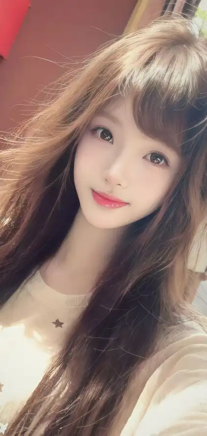 国产成人AV大片大片在线播放_色欲来吧来吧天天综合网_日本胸大公妇被公侵犯中文字幕