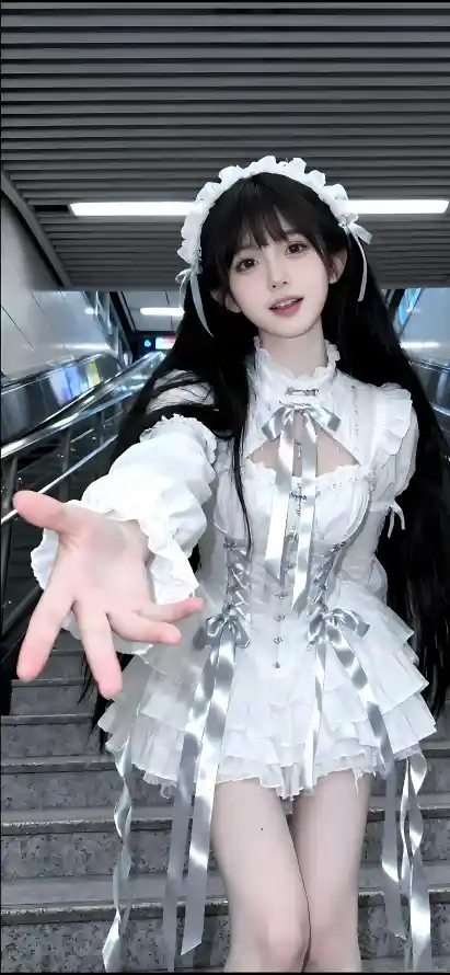 国产成人AV大片大片在线播放_色欲来吧来吧天天综合网_日本胸大公妇被公侵犯中文字幕