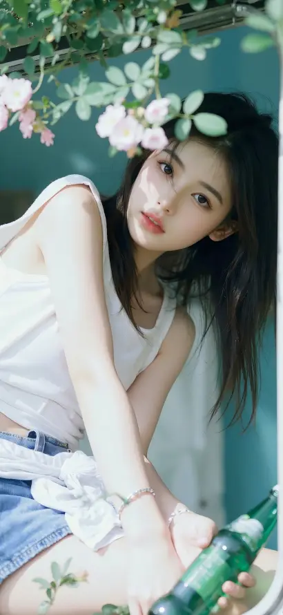 国产成人AV大片大片在线播放_色欲来吧来吧天天综合网_日本胸大公妇被公侵犯中文字幕