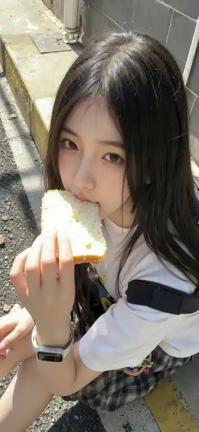 国产成人AV大片大片在线播放_色欲来吧来吧天天综合网_日本胸大公妇被公侵犯中文字幕