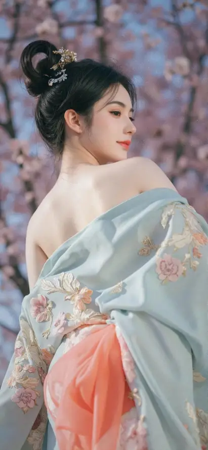 国产成人AV大片大片在线播放_色欲来吧来吧天天综合网_日本胸大公妇被公侵犯中文字幕