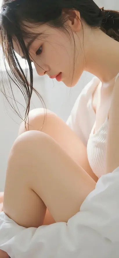 国产成人AV大片大片在线播放_色欲来吧来吧天天综合网_日本胸大公妇被公侵犯中文字幕