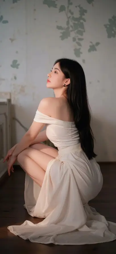 国产成人AV大片大片在线播放_色欲来吧来吧天天综合网_日本胸大公妇被公侵犯中文字幕