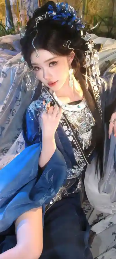 国产成人AV大片大片在线播放_色欲来吧来吧天天综合网_日本胸大公妇被公侵犯中文字幕