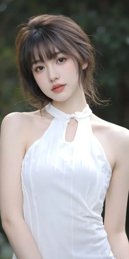 国产成人AV大片大片在线播放_色欲来吧来吧天天综合网_日本胸大公妇被公侵犯中文字幕