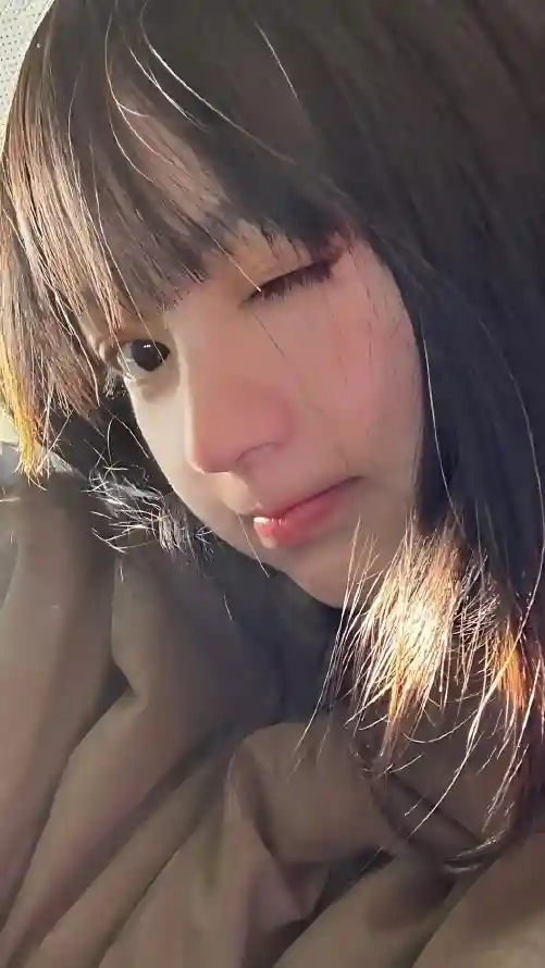 国产成人AV大片大片在线播放_色欲来吧来吧天天综合网_日本胸大公妇被公侵犯中文字幕