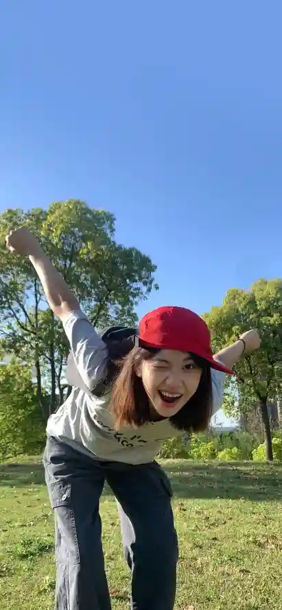 国产成人AV大片大片在线播放_色欲来吧来吧天天综合网_日本胸大公妇被公侵犯中文字幕