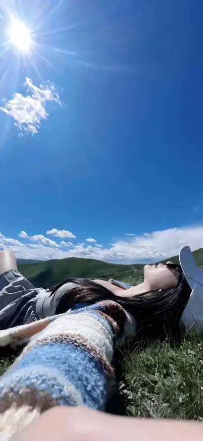 国产成人AV大片大片在线播放_色欲来吧来吧天天综合网_日本胸大公妇被公侵犯中文字幕
