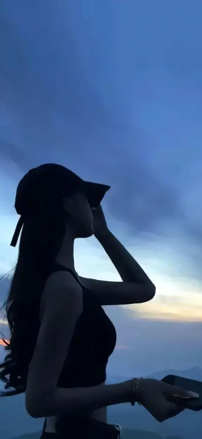 国产成人AV大片大片在线播放_色欲来吧来吧天天综合网_日本胸大公妇被公侵犯中文字幕