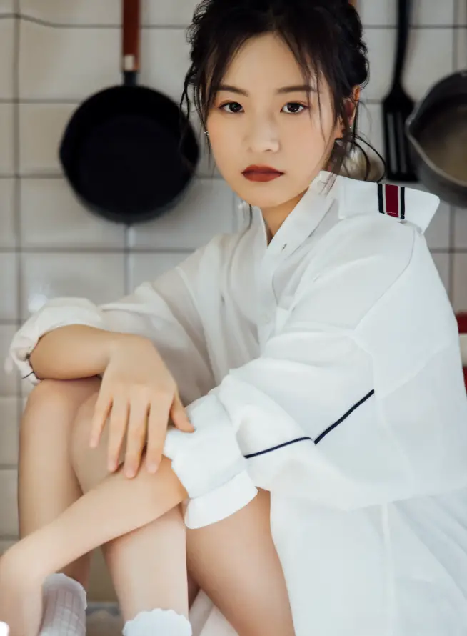 国产成人AV大片大片在线播放_色欲来吧来吧天天综合网_日本胸大公妇被公侵犯中文字幕