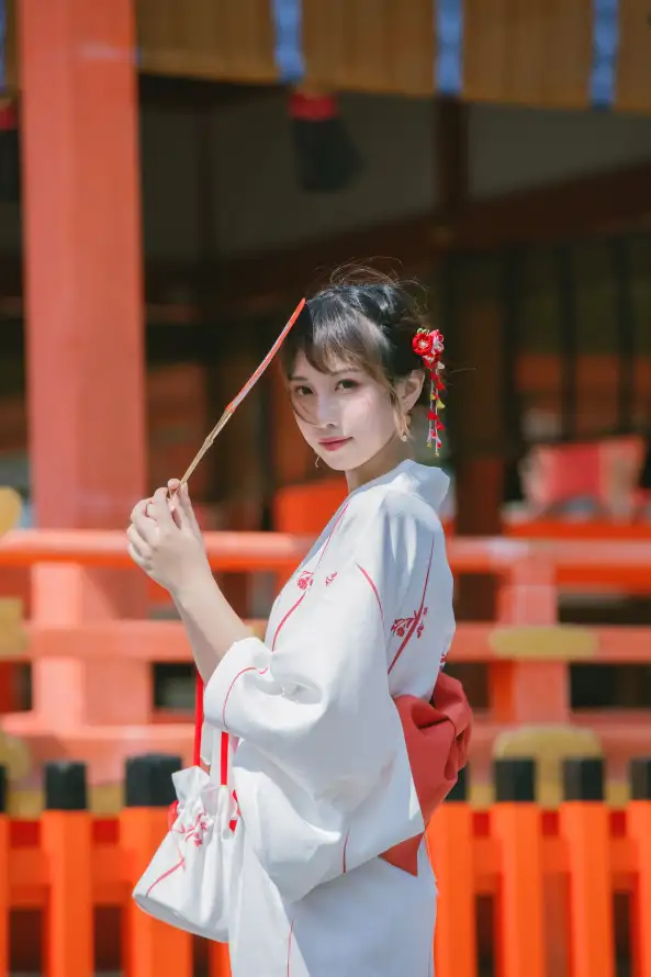 国产成人AV大片大片在线播放_色欲来吧来吧天天综合网_日本胸大公妇被公侵犯中文字幕