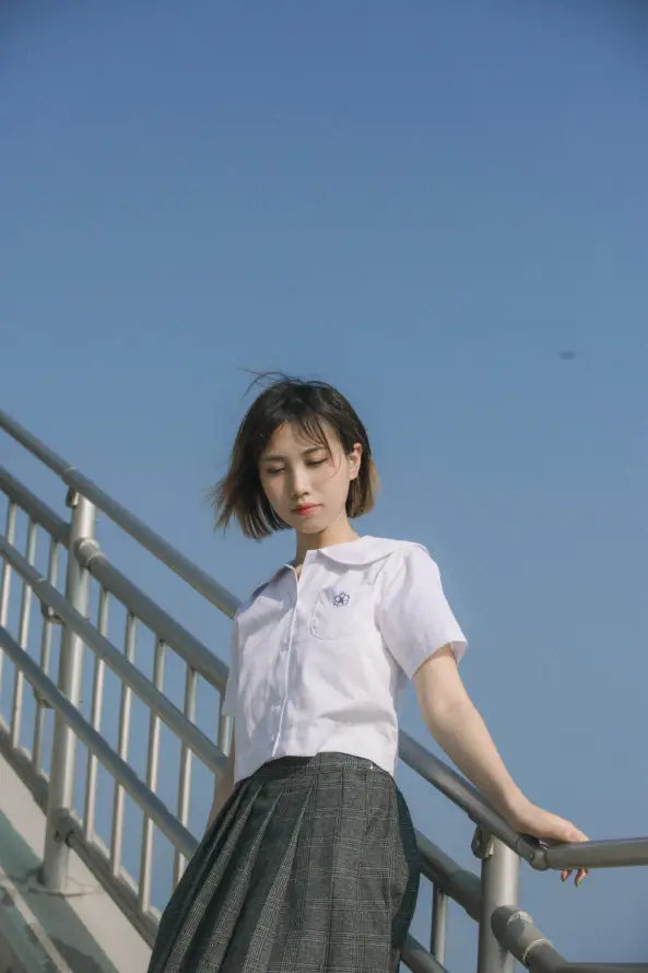 国产成人AV大片大片在线播放_色欲来吧来吧天天综合网_日本胸大公妇被公侵犯中文字幕