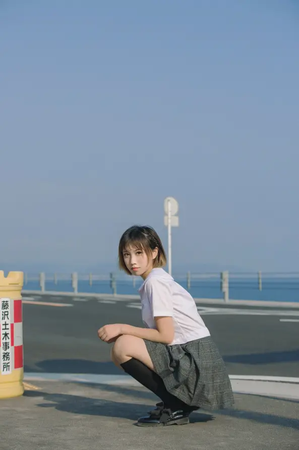 国产成人AV大片大片在线播放_色欲来吧来吧天天综合网_日本胸大公妇被公侵犯中文字幕