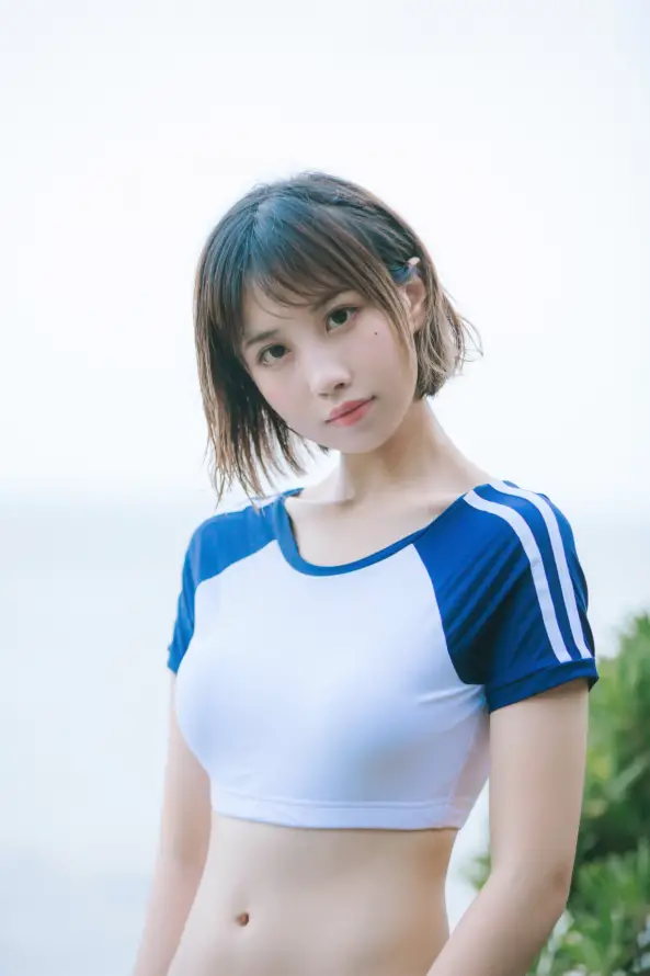 国产成人AV大片大片在线播放_色欲来吧来吧天天综合网_日本胸大公妇被公侵犯中文字幕