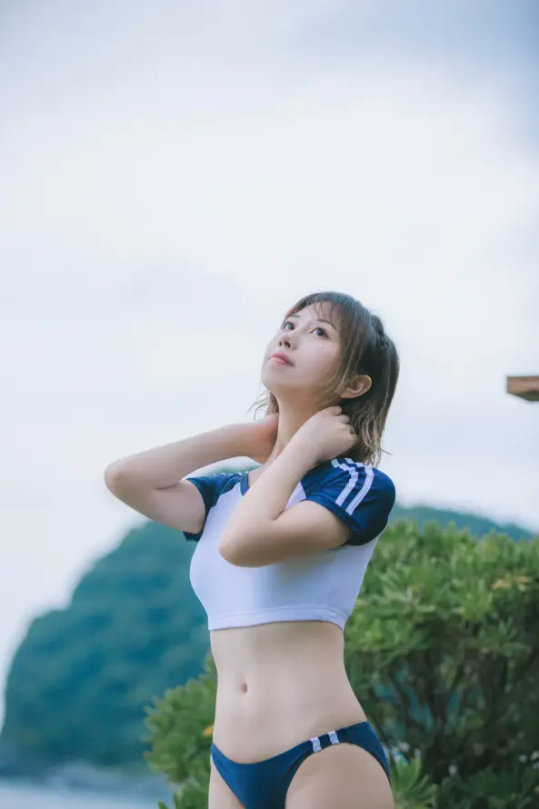 国产成人AV大片大片在线播放_色欲来吧来吧天天综合网_日本胸大公妇被公侵犯中文字幕