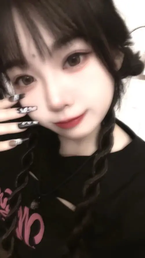 国产成人AV大片大片在线播放_色欲来吧来吧天天综合网_日本胸大公妇被公侵犯中文字幕