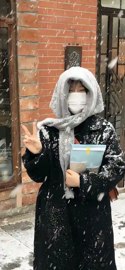 国产成人AV大片大片在线播放_色欲来吧来吧天天综合网_日本胸大公妇被公侵犯中文字幕