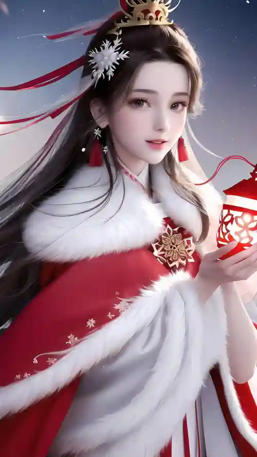 国产成人AV大片大片在线播放_色欲来吧来吧天天综合网_日本胸大公妇被公侵犯中文字幕